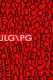 JLG\PG