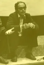 Leçons de cinéma de Godard à Montréal, classe 11