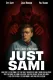 Just Sami