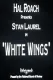 White Wings