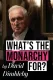 What's the Monarchy For?