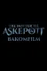 Tre nøtter til Askepott: Bakomfilm