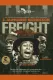 Freight: The Five Incarnations of Abel Green