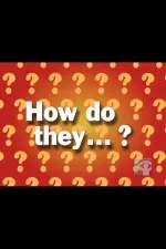 How Do They Make Money?