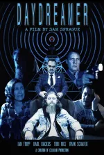 Daydreamer