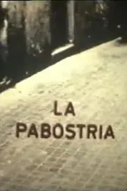 Pabostría