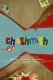 Chashmish