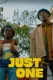 Just One