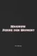 Magnum - Feiere den Moment