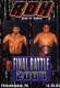 ROH Final Battle 2004