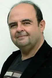 Julio Levy