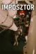 Imposztor