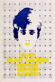 Bonnie Bonnie Lassie