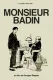 Monsieur Badin