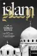 Islam