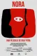 Nora