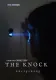 The Knock