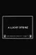 A Lucky Strike
