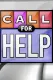 Call for Help