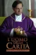 L'uomo della carità