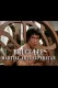 Bruce Lee: Martial Arts Superstar