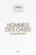 Hommes Des Oasis