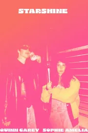 STARSHINE