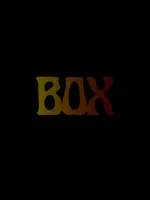 Box