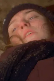 Звичайна п’ятниця