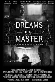 Dreams My Master