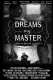 Dreams My Master