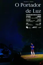 O Portador de Luz