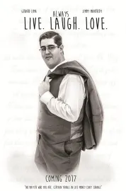 Always Live Laugh Love