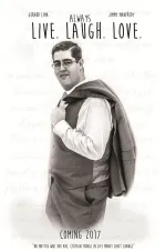 Always Live Laugh Love