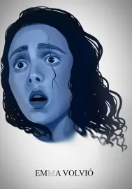 Emma Volvió