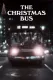 The Christmas Bus