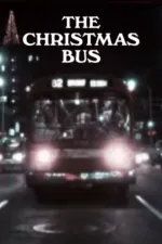 The Christmas Bus