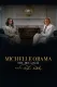 Michelle Obama: The Style, The Power, The Look – A Conversation with Robin Roberts