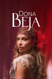 Dona Beja