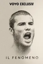Il Fenomeno - Povestea unui Superstar