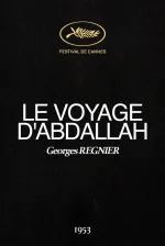 Le Voyage d'Abdallah