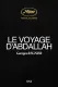 Le Voyage d'Abdallah
