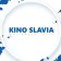Kino Slavia