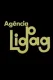 Agência Lig-Pag