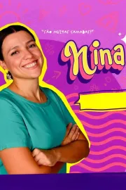 NINA