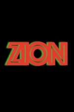 Zion