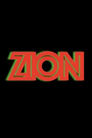 Zion