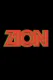 Zion