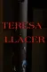 Teresa Llàcer