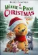 Winnie the Pooh: A Hundred Acre Christmas